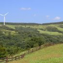 대관령전망대 이미지