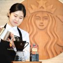 우지농장 이미지