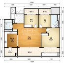 송화현대홈타운 이미지