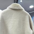 세탁 1번가 이미지