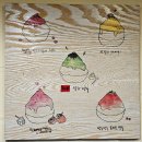 빙수도사 이미지