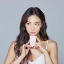 크리마켓 이미지