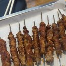 최가네꼬치&냉면 이미지