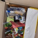 오! 일러스트레이션페어님이 사료 보내주셨습니다 이미지