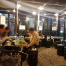 마포통구이 이미지