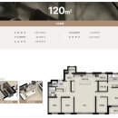 원이네 하우스 이미지