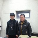 전성호 노래교실 이미지