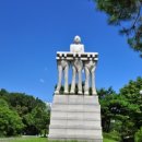 대형주차장(남) 네이버블로그