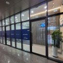 세무회계비상 이미지