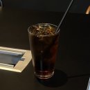 파리바게뜨 부평갈산 이미지