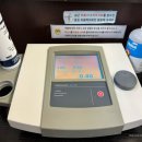 아림치과병원 이미지