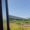 코인악쓰는하마 노래연습장 은행점 이미지