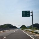 연정(신녕) 이미지