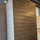 선산중앙로-6 | 구미 김천 직장인 도시락 배달/회사·병원 단체도시락/ 선산 기미상궁 도시락 메뉴 후기