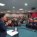 아주의원 이미지