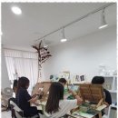 그리다미술교습소 이미지