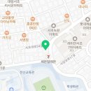 모노원(MONO.1)