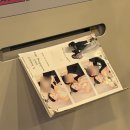 웨딩포토부스)하람포토부스 :요즘 웨딩에서 포토부스가 필수라고 해서 고민하다가 준비했는데 친구들이...