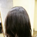 이재연미용실