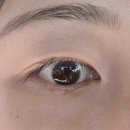 메리앤뷰티 | 메리앤뷰티 봉담점 속쌍 속눈썹펌 후기