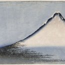 상시서로-1 이미지