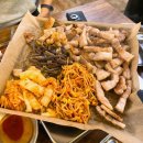 한국교원대학교 교육대학원 이미지