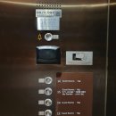 삼성디스플레이 나래홀 휘트니스 | 생애 첫 서울 호캉스, 영등포 타임스퀘어호텔~