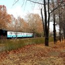 화랑대역 이미지