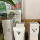 파라 에스테틱 이미지