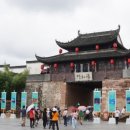 스튜디오옵티크 이미지