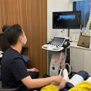 금정한의원 | 금정역한의원, 평일저녁/주말ㆍ공휴일도 진료가능한 곳?