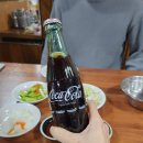 [충남 부여] 백종원 3대천왕 맛집 바삭한 후라이드치킨 추천! 시골 통닭