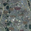 원주역사박물관 이미지