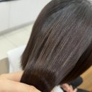 상아약품 이미지