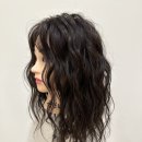 헤어수현 이미지