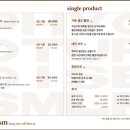 행궁동흑백사진관