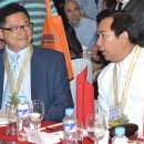 한국산전(주) 이미지