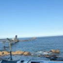 보릿돌펜션 이미지