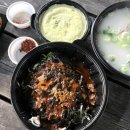오목천국수 이미지