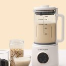 글라스메이커 이미지