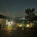 해담뜰 이미지