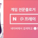 베타 홀덤 이미지