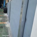 삼신주유소 이미지