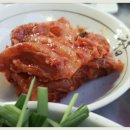 우장군 - 수원시 권선구 장다리로 31 | 우장군