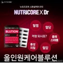 블루션 이미지