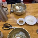 남양시장로 이미지