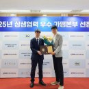 퍼센트커피