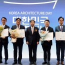 (주)CNB미디어