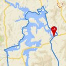 안천정류소 이미지