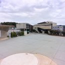 봄의마을 종합교육센터 이미지